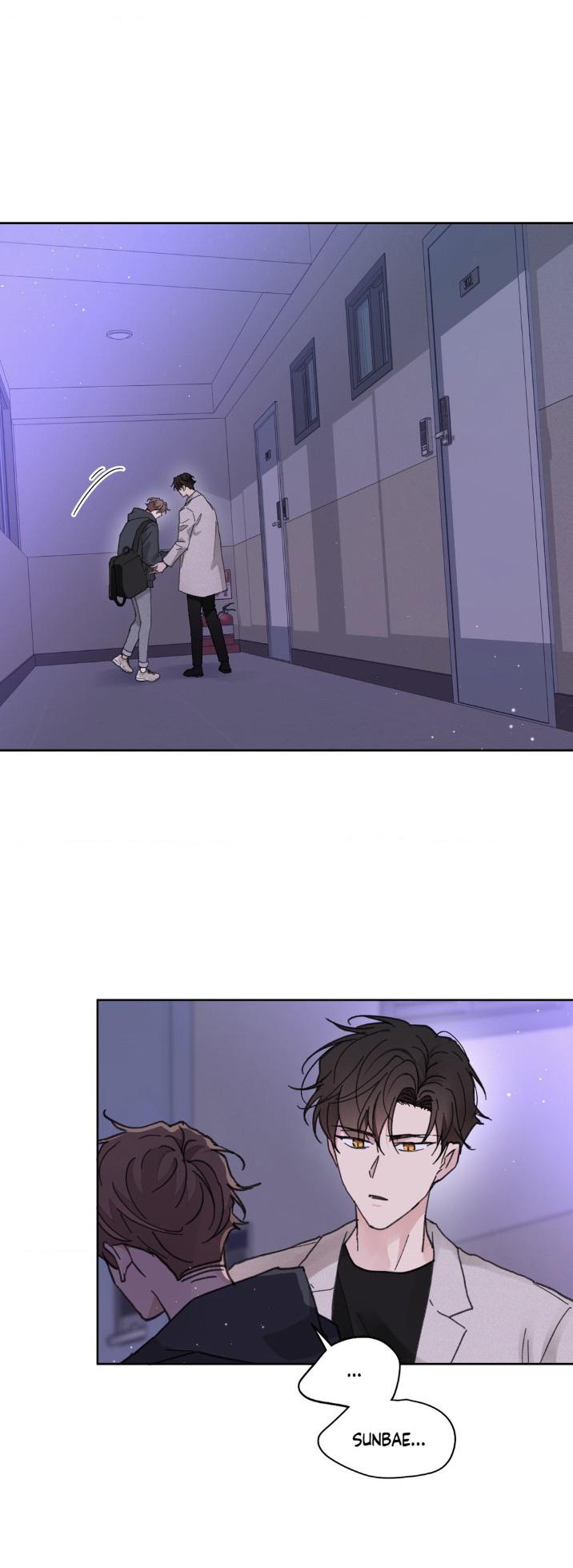 Page 13 of Chapter 88