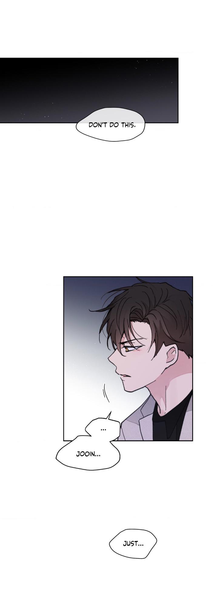 Page 14 of Chapter 88