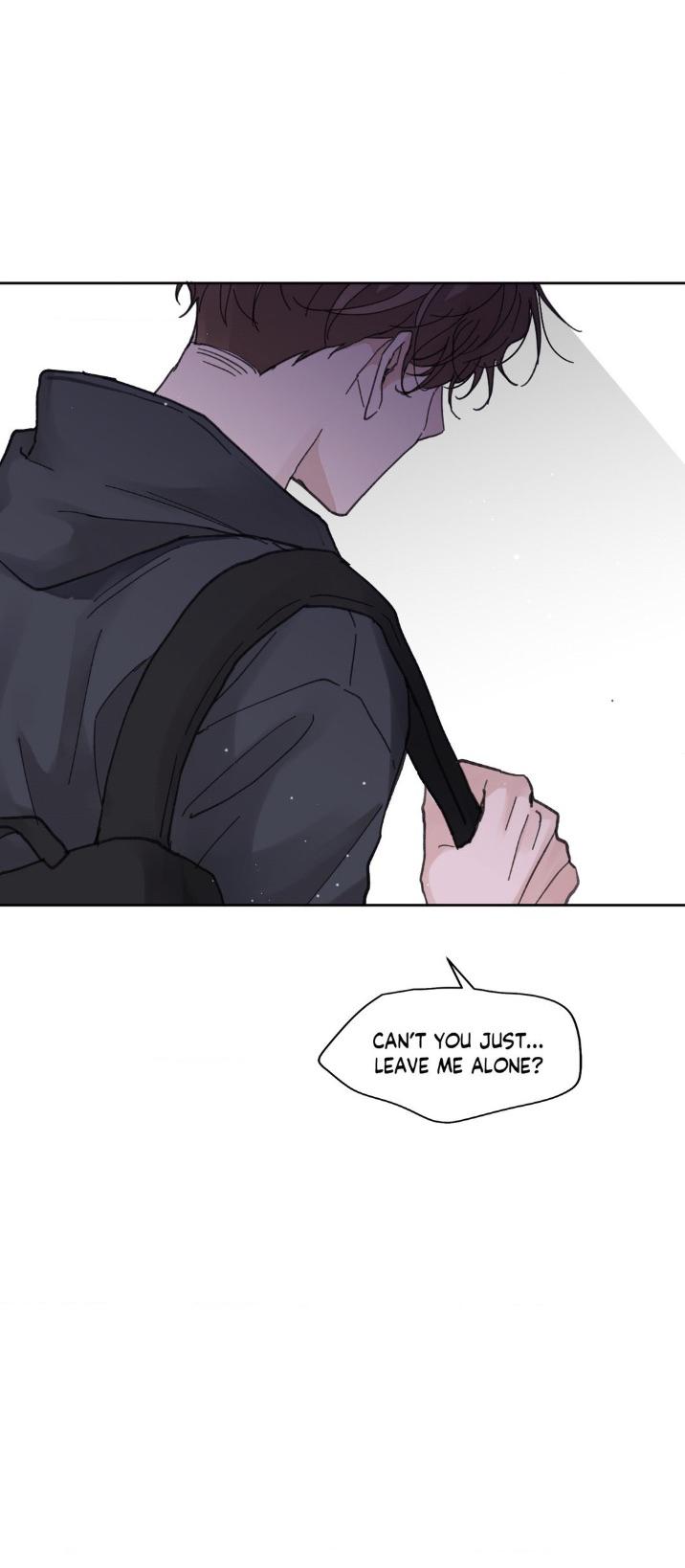 Page 15 of Chapter 88