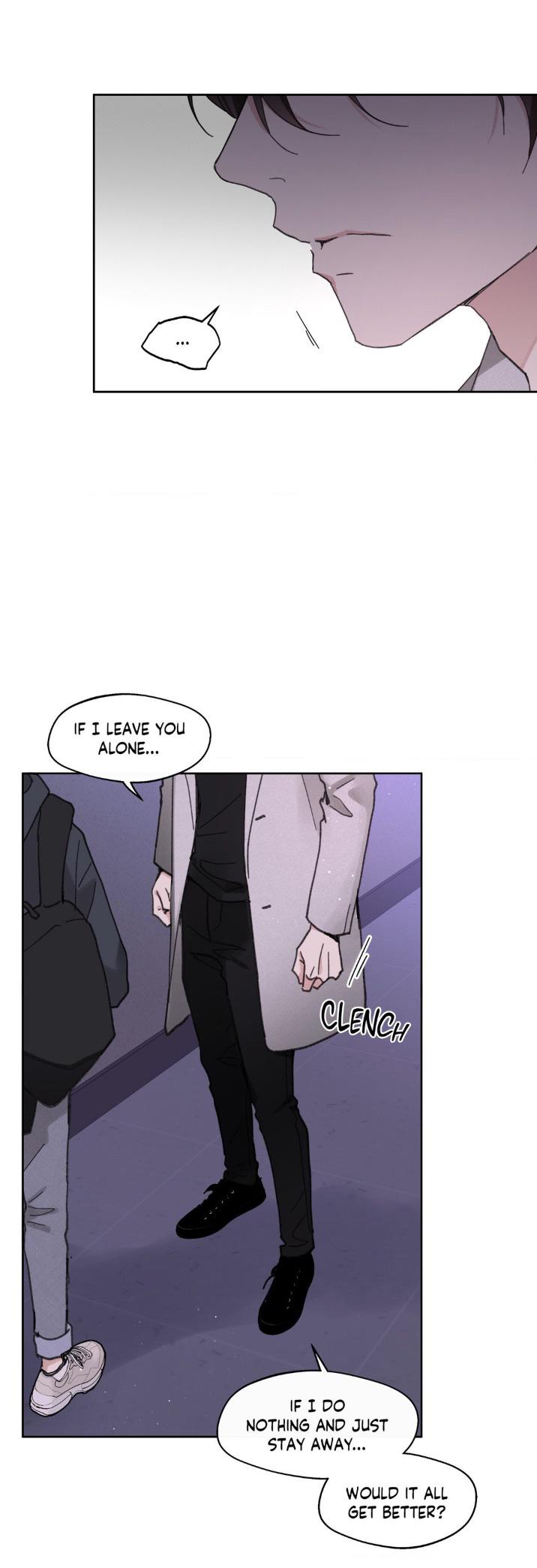 Page 16 of Chapter 88