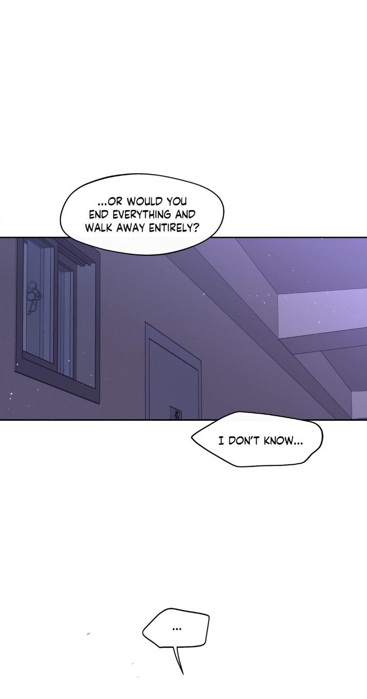 Page 17 of Chapter 88