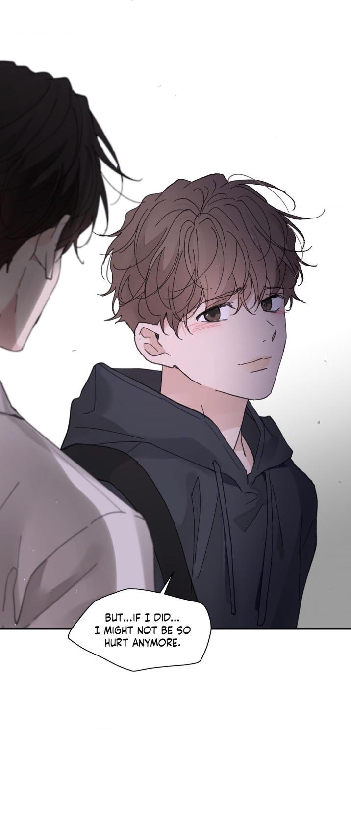 Page 18 of Chapter 88