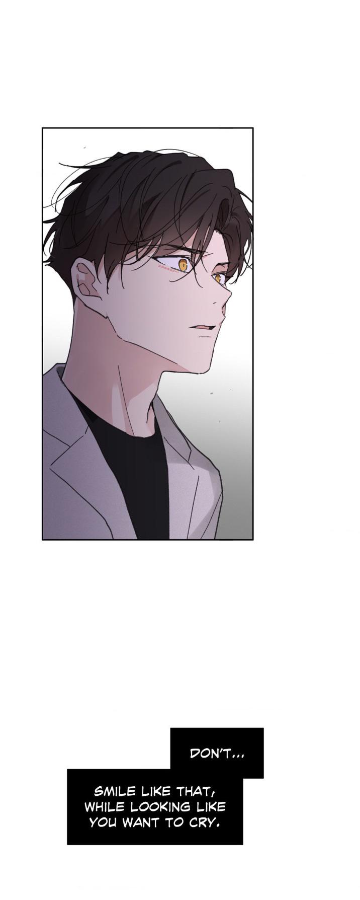 Page 19 of Chapter 88