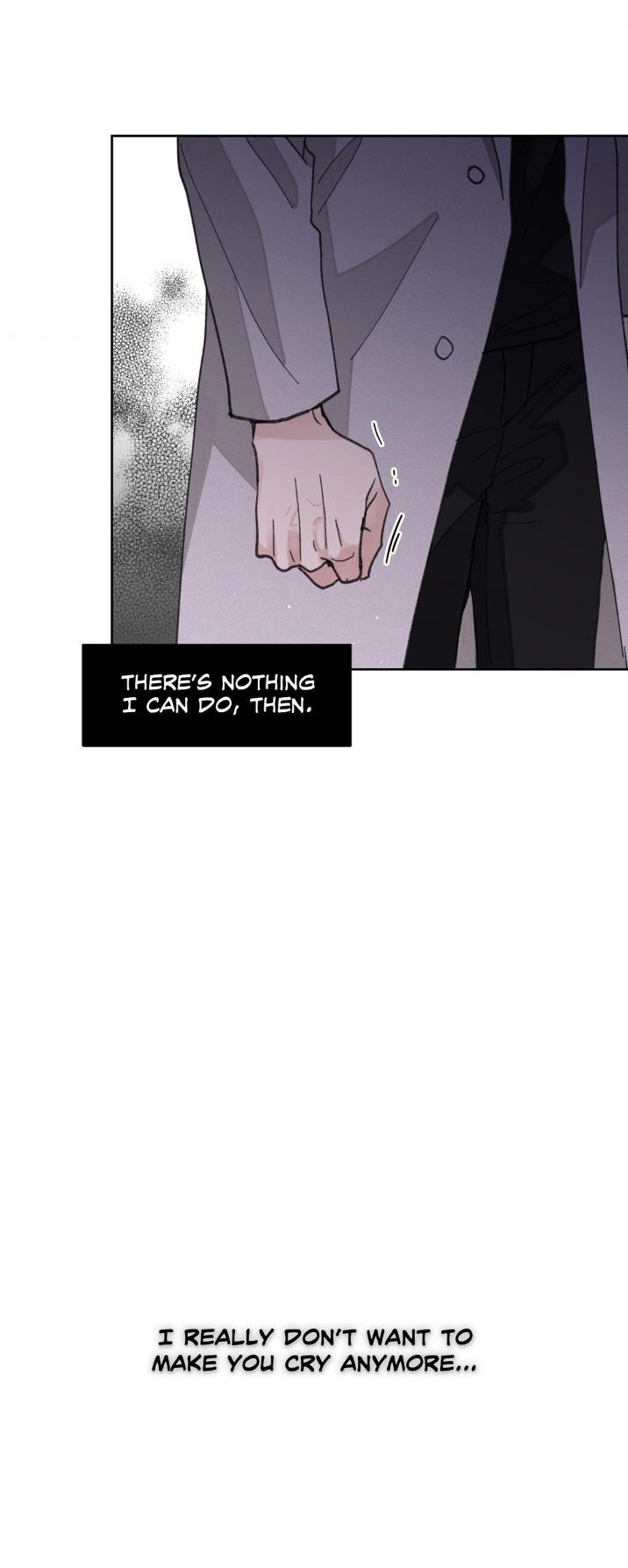 Page 20 of Chapter 88