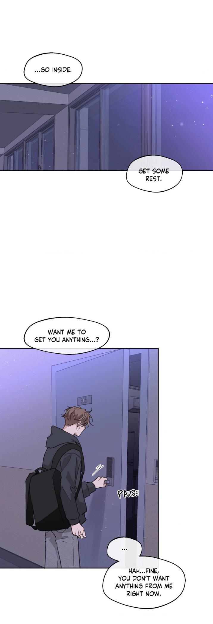 Page 21 of Chapter 88