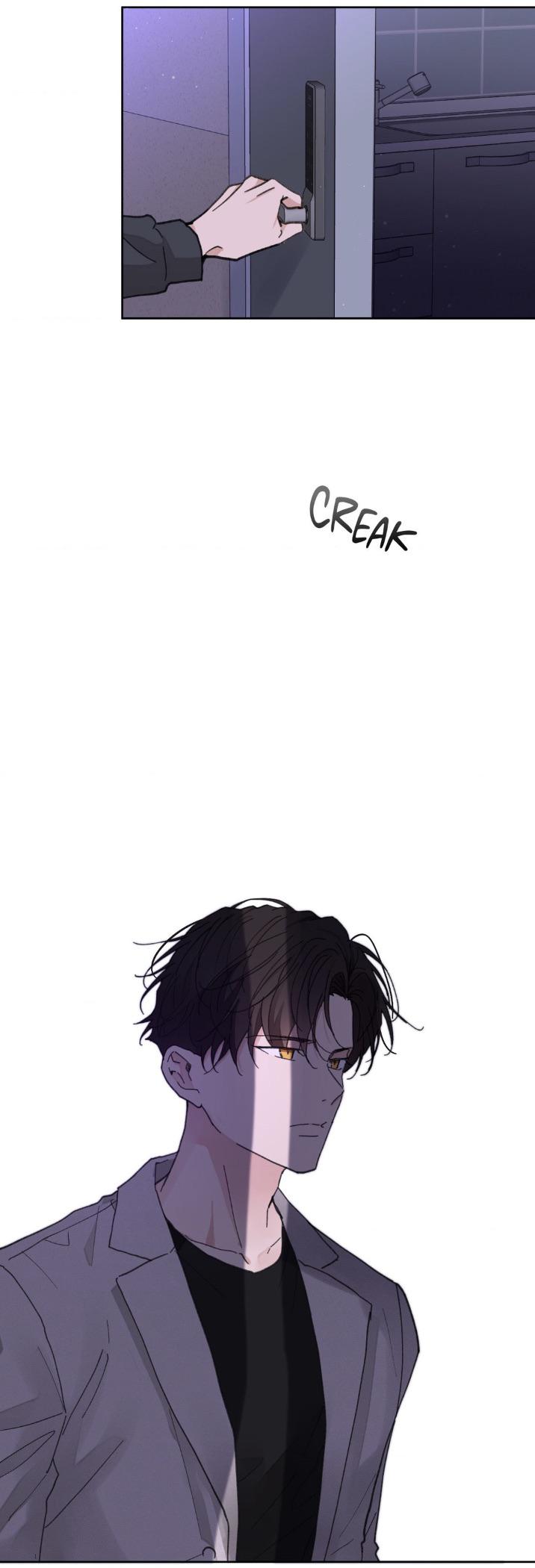 Page 22 of Chapter 88