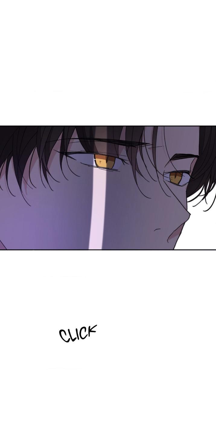 Page 23 of Chapter 88
