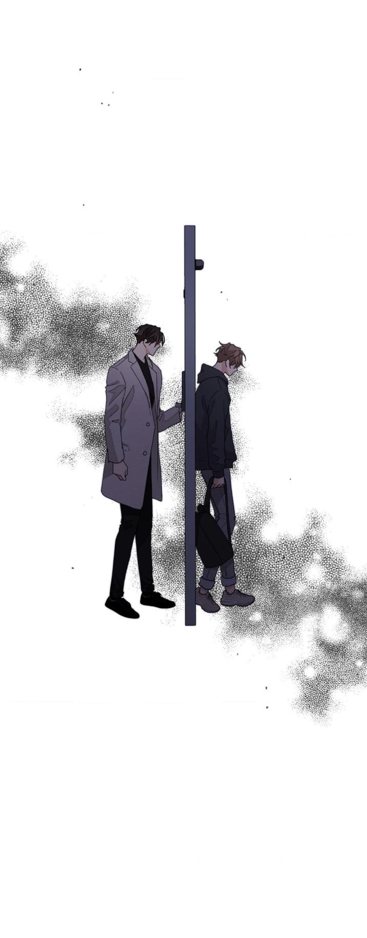 Page 24 of Chapter 88