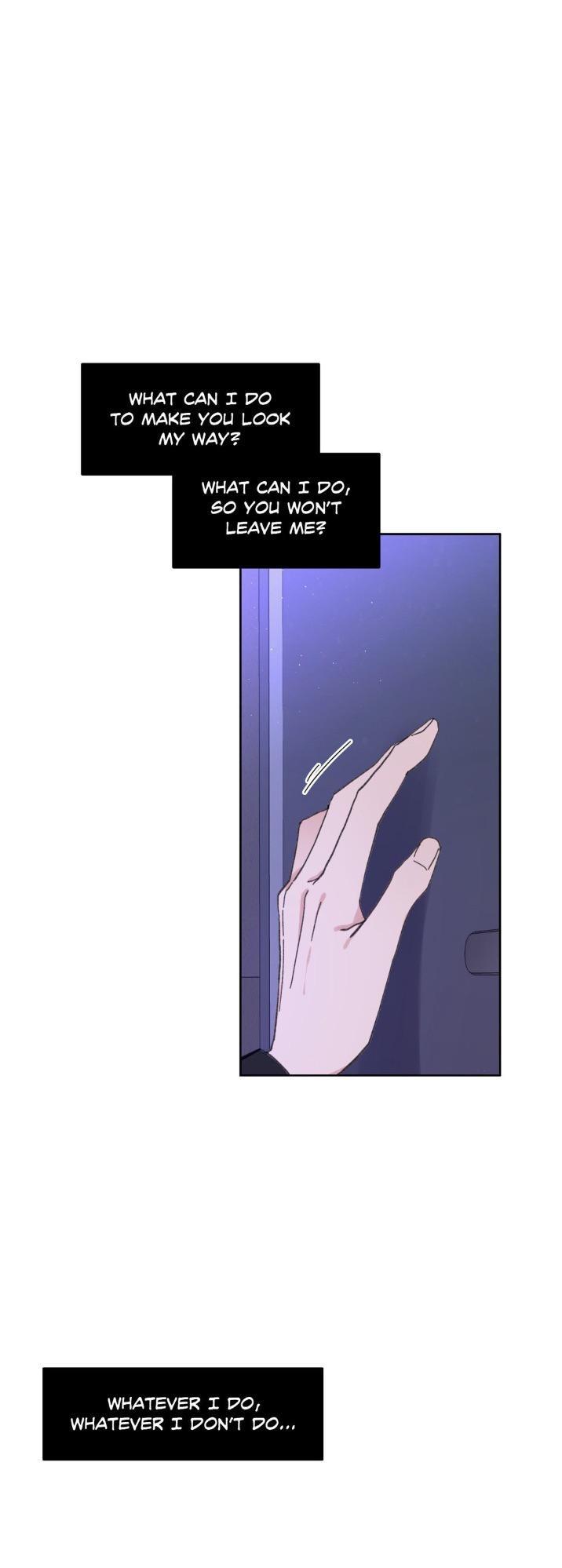 Page 25 of Chapter 88