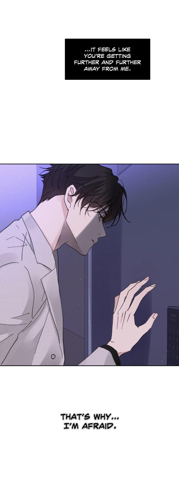 Page 26 of Chapter 88