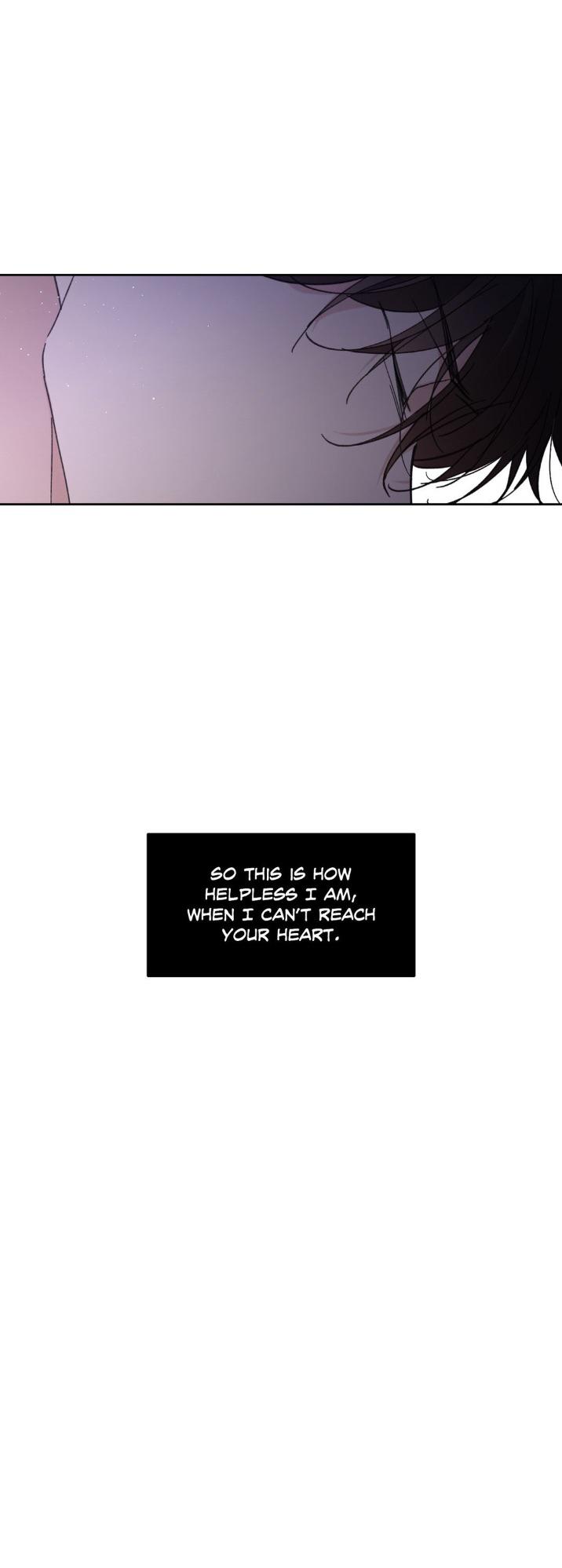 Page 27 of Chapter 88