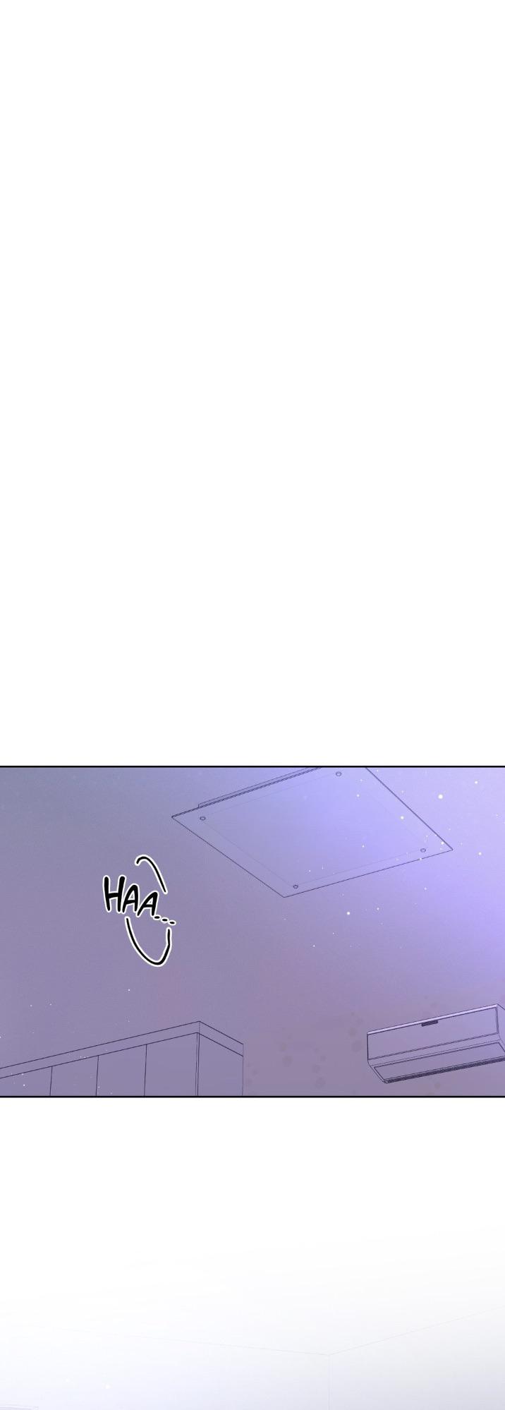 Page 28 of Chapter 88