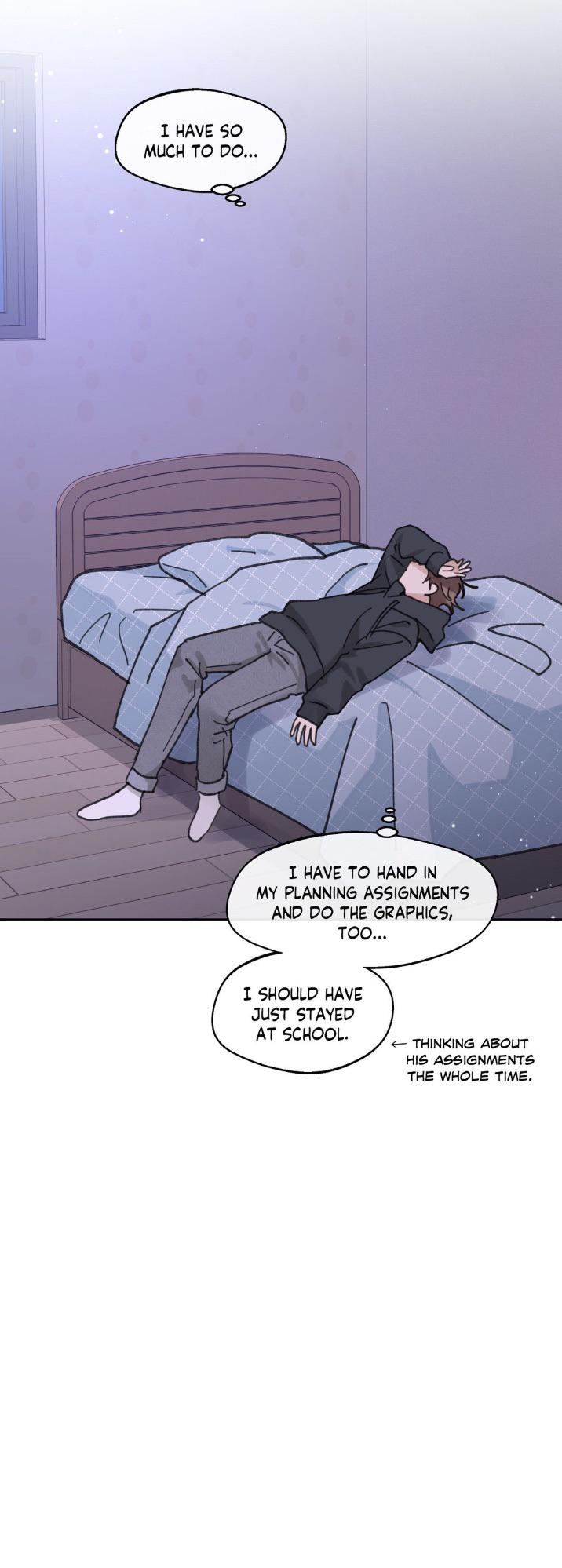 Page 29 of Chapter 88