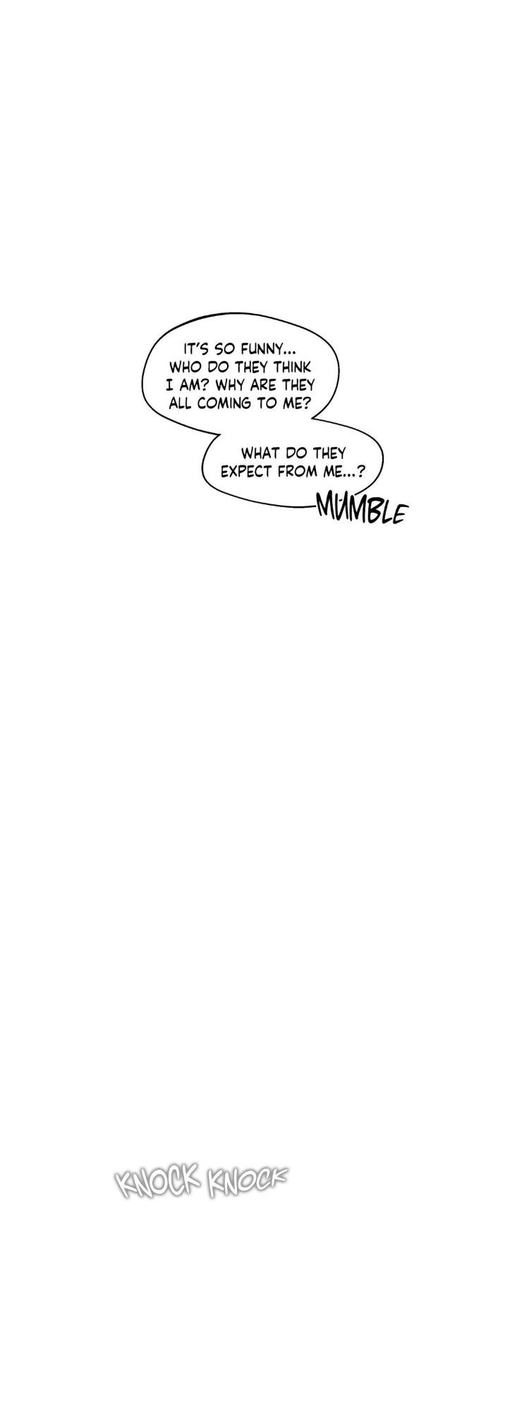 Page 30 of Chapter 88