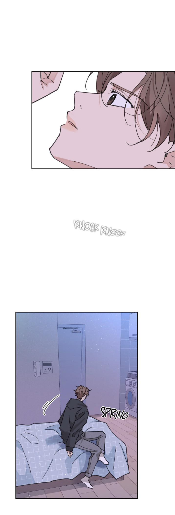 Page 31 of Chapter 88