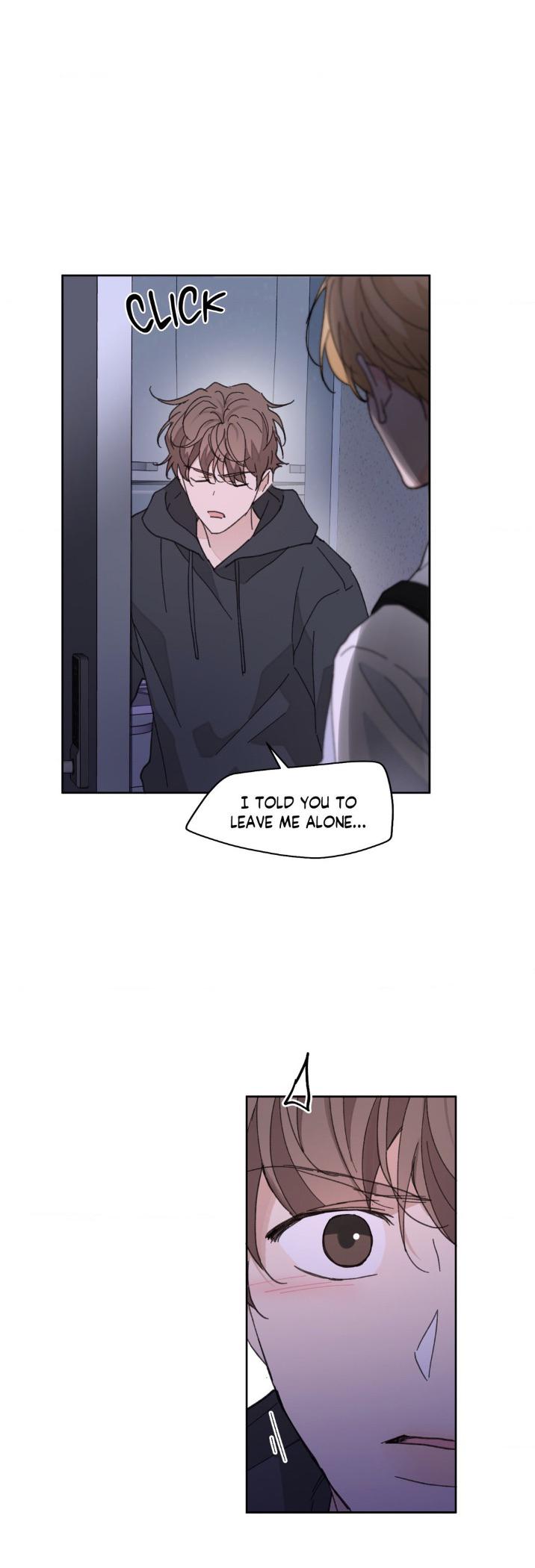 Page 32 of Chapter 88