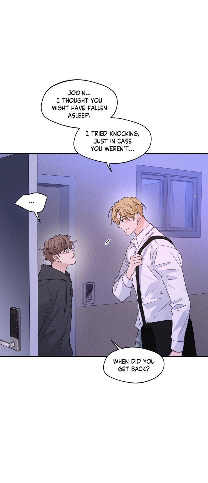 Page 34 of Chapter 88