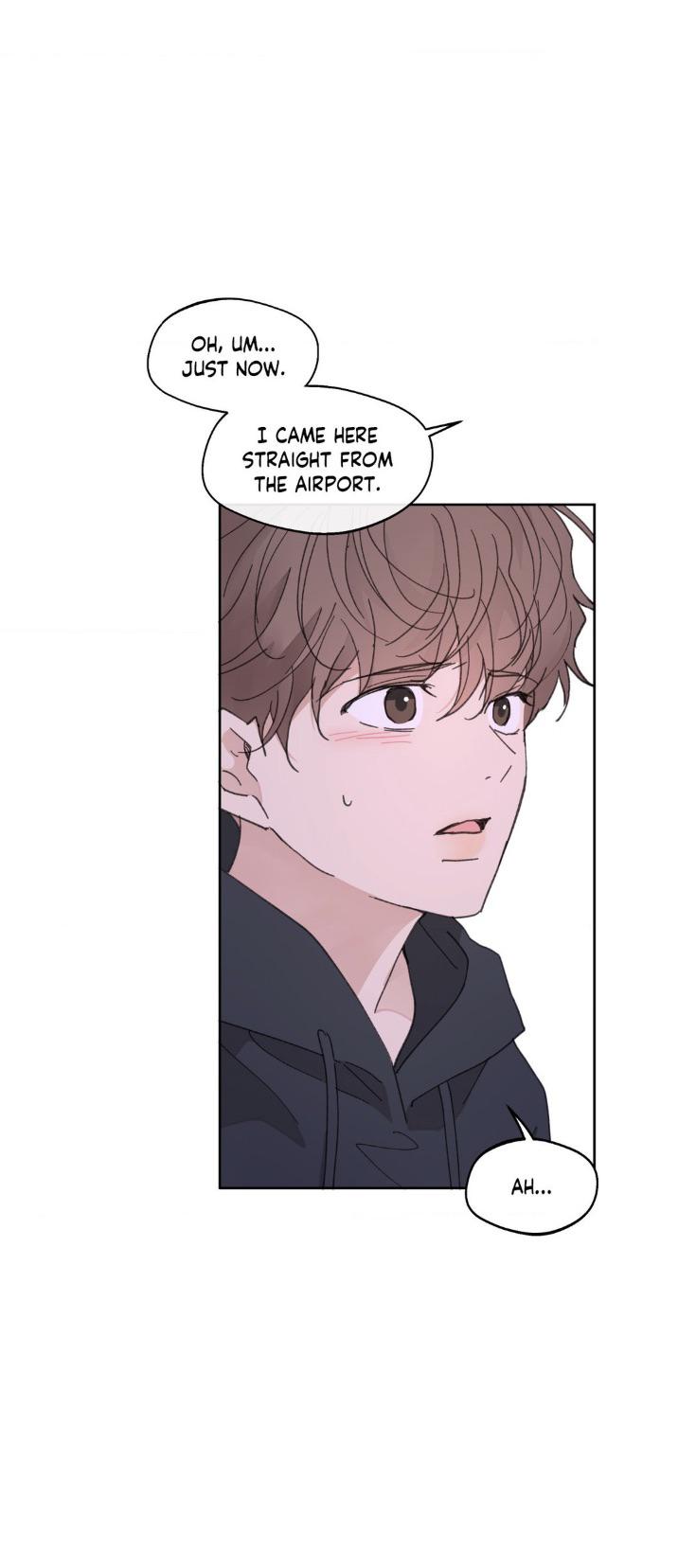 Page 35 of Chapter 88