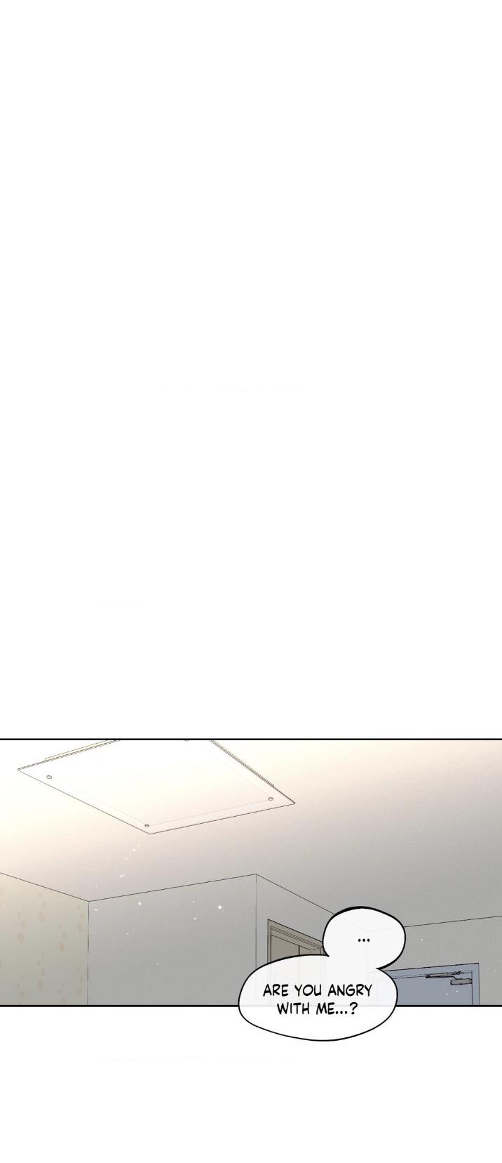 Page 36 of Chapter 88