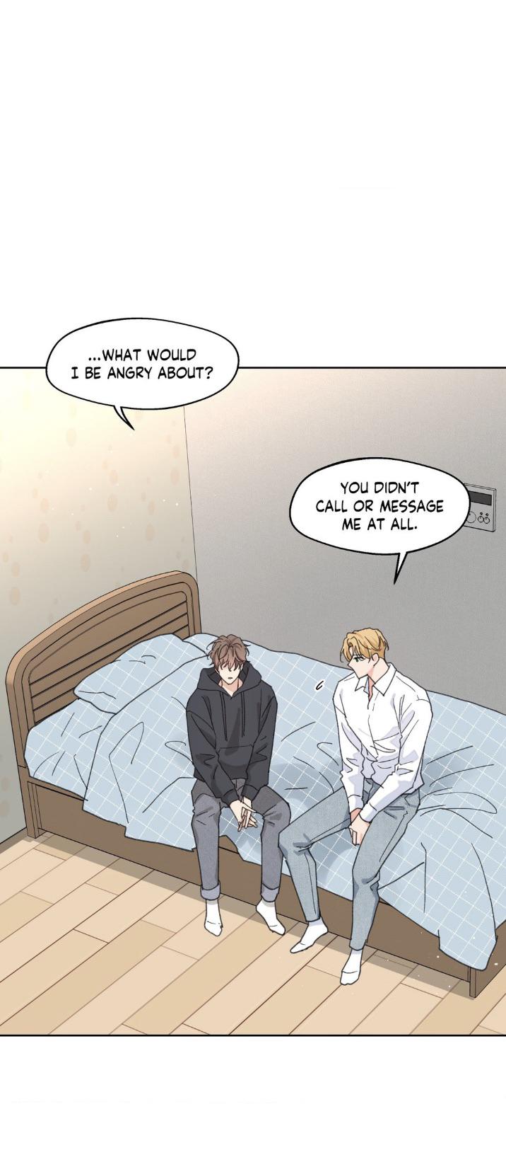 Page 37 of Chapter 88
