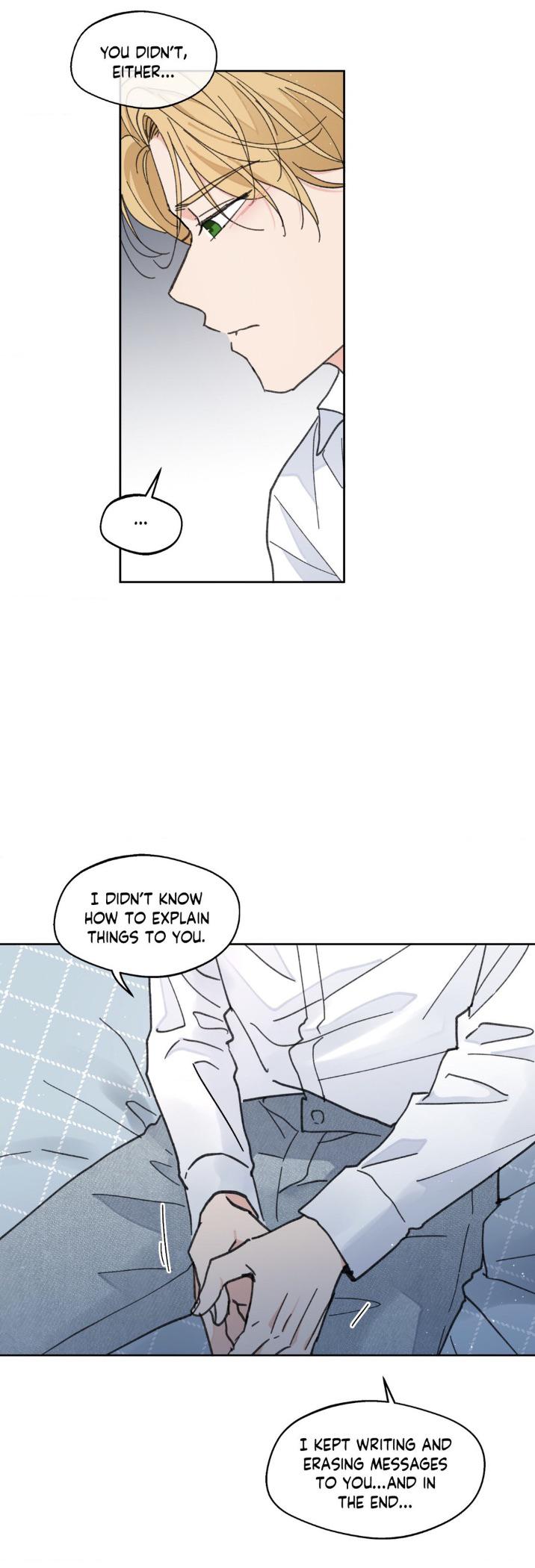 Page 38 of Chapter 88