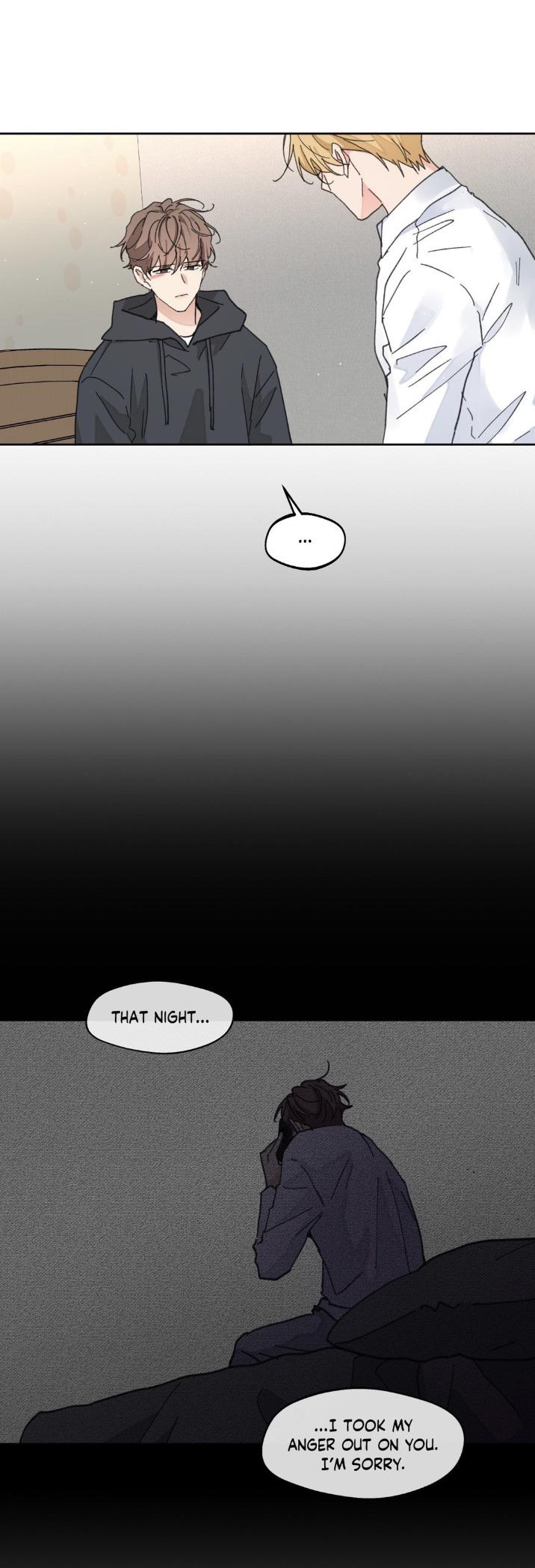 Page 39 of Chapter 88