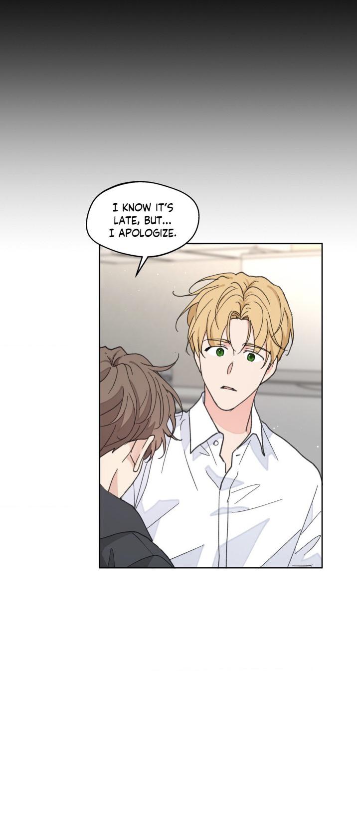 Page 40 of Chapter 88