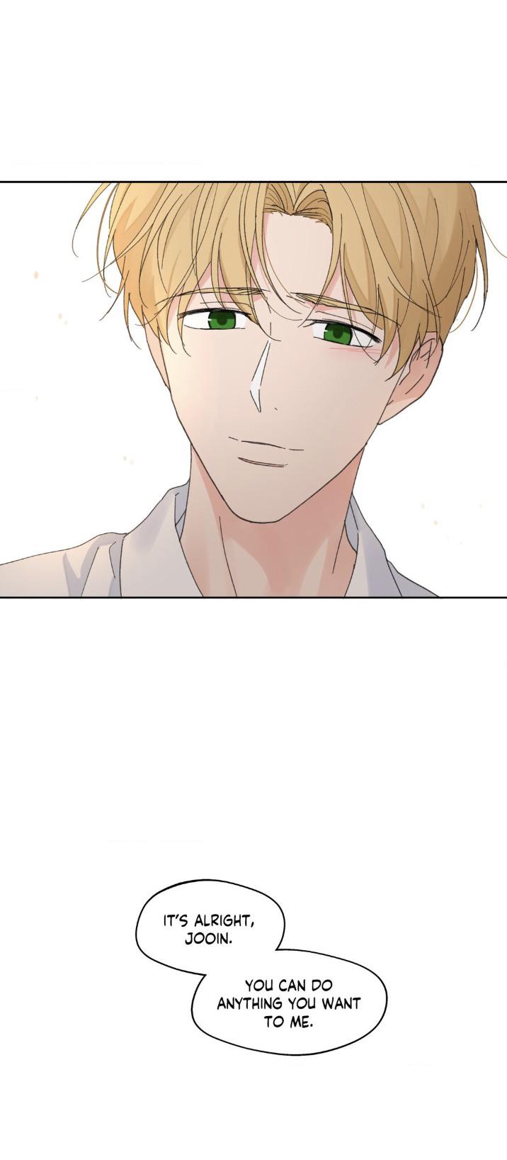 Page 41 of Chapter 88