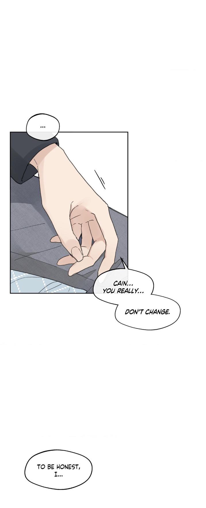 Page 42 of Chapter 88