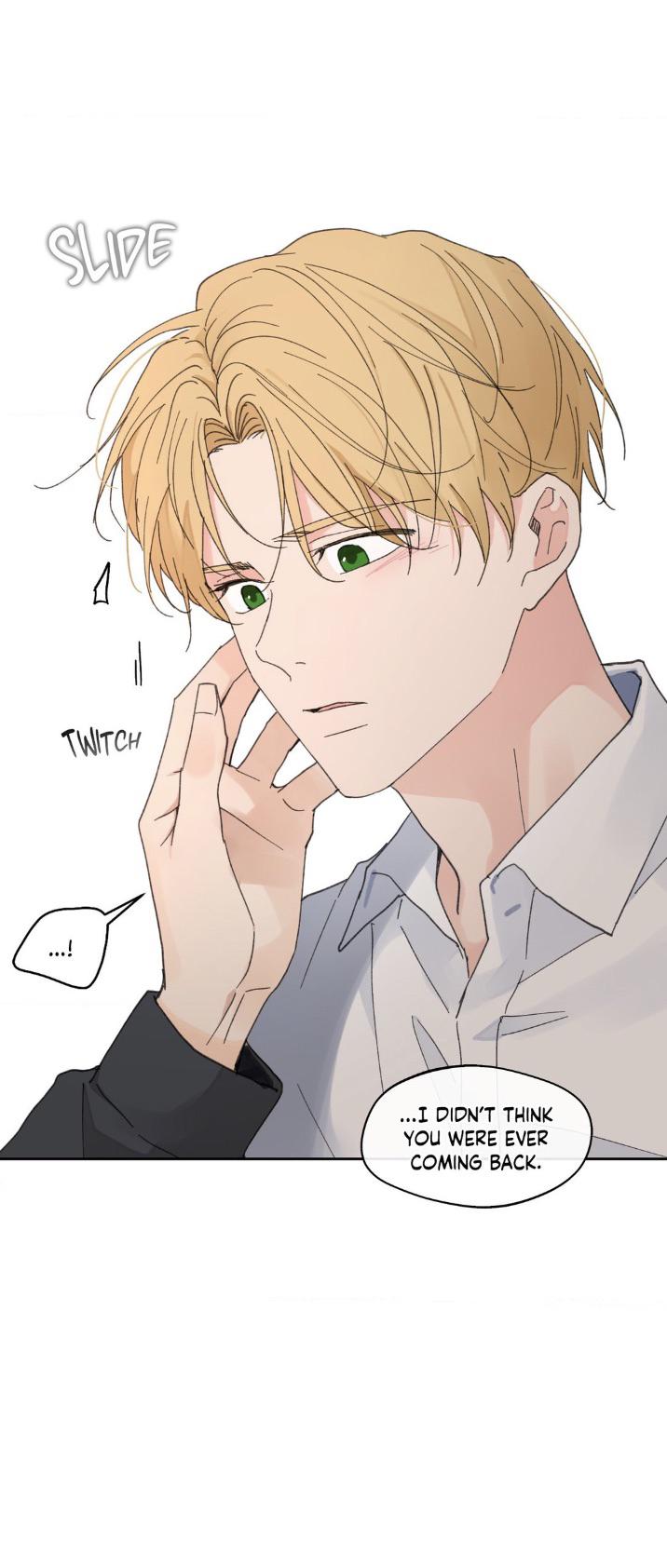 Page 43 of Chapter 88