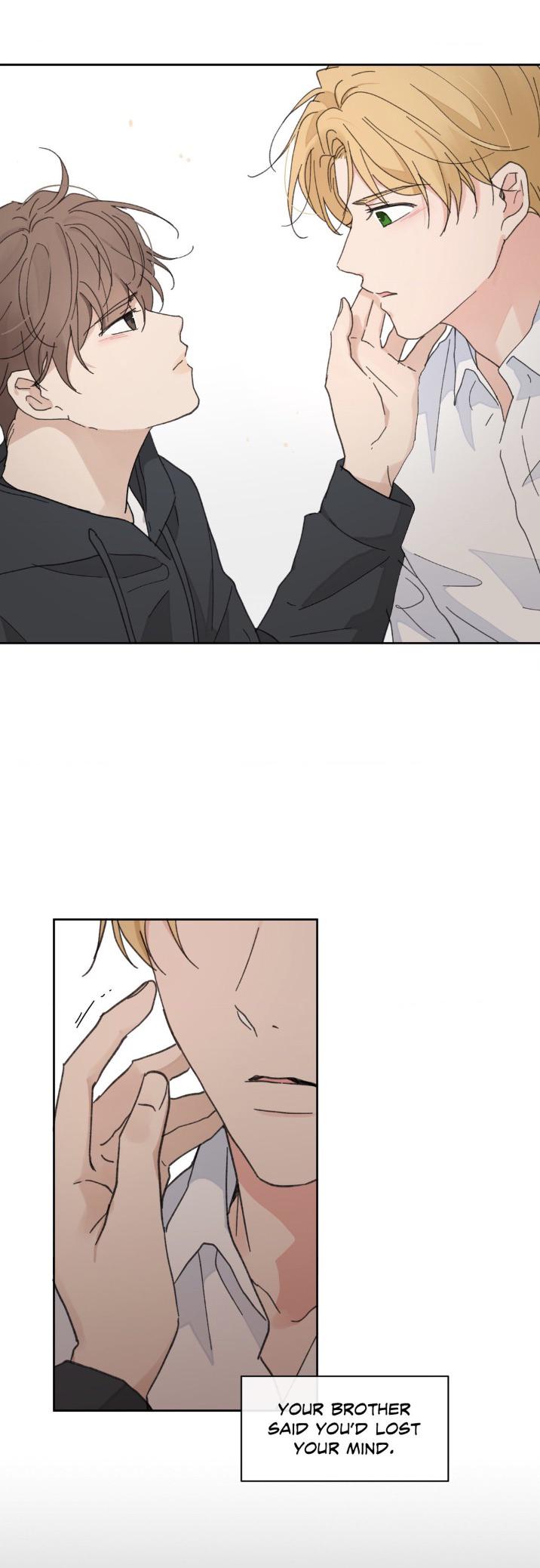 Page 44 of Chapter 88