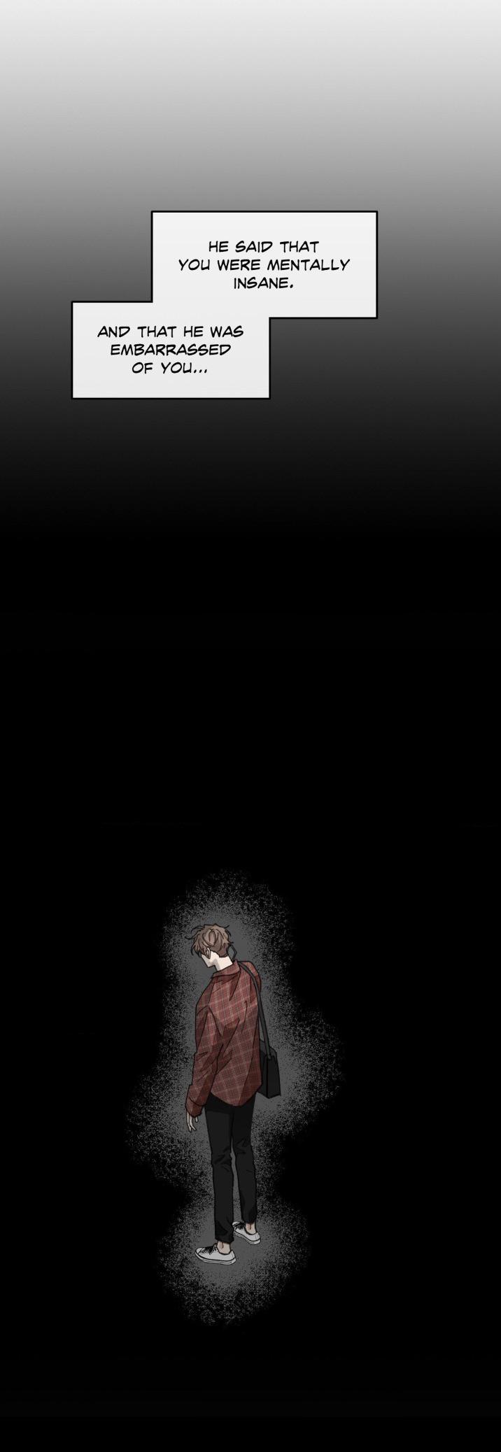 Page 45 of Chapter 88