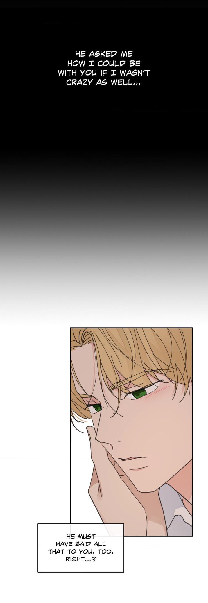 Page 46 of Chapter 88
