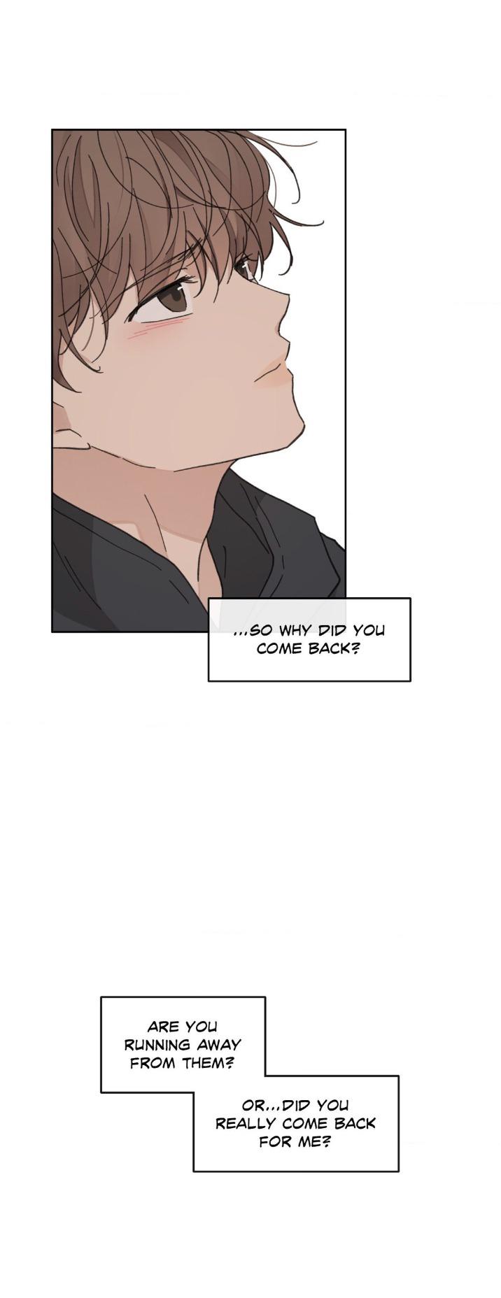 Page 47 of Chapter 88