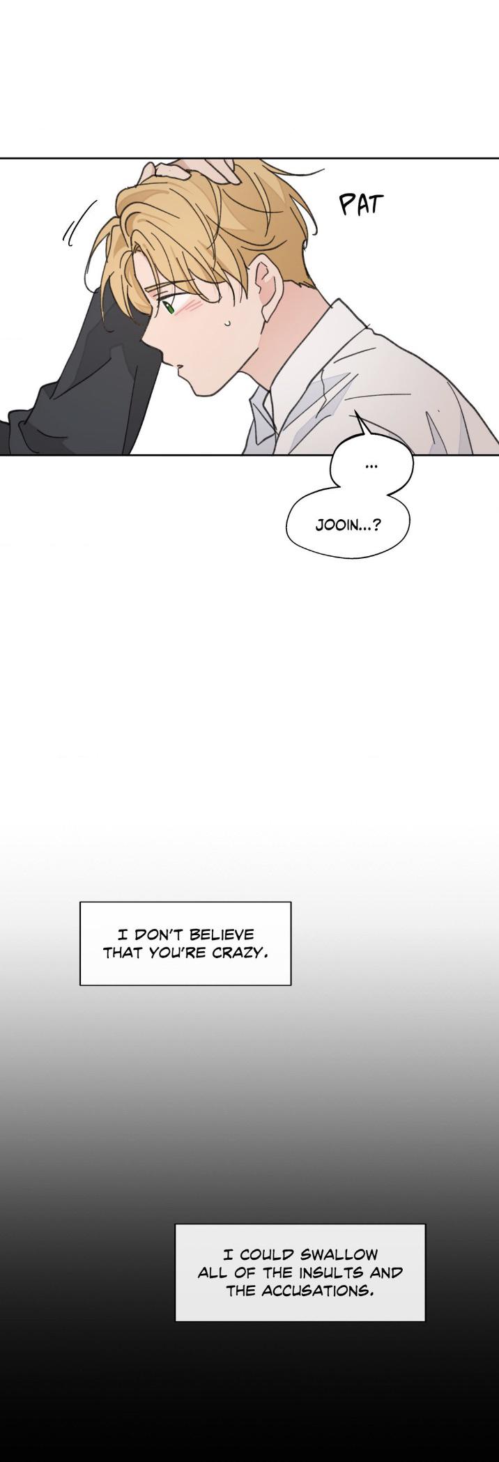 Page 48 of Chapter 88