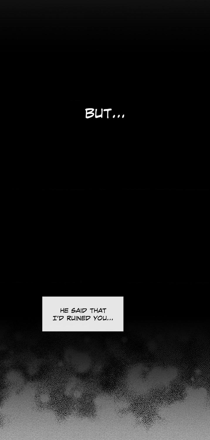 Page 49 of Chapter 88
