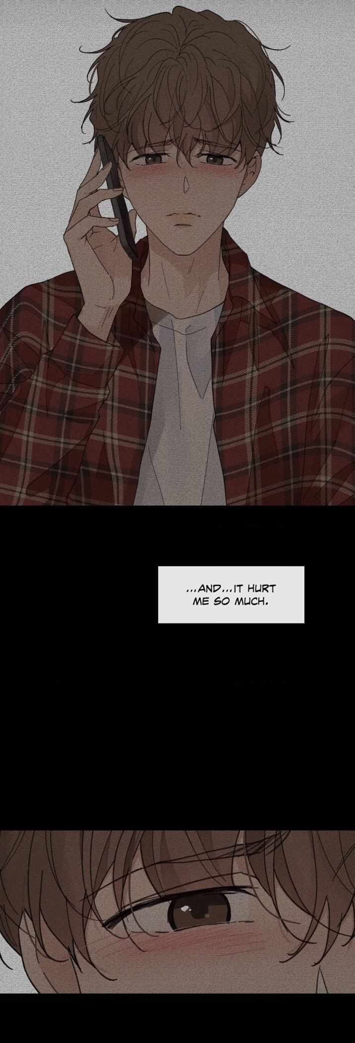 Page 50 of Chapter 88