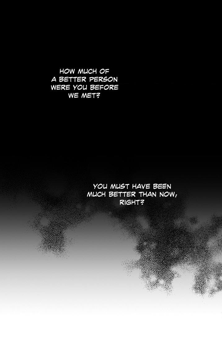 Page 51 of Chapter 88