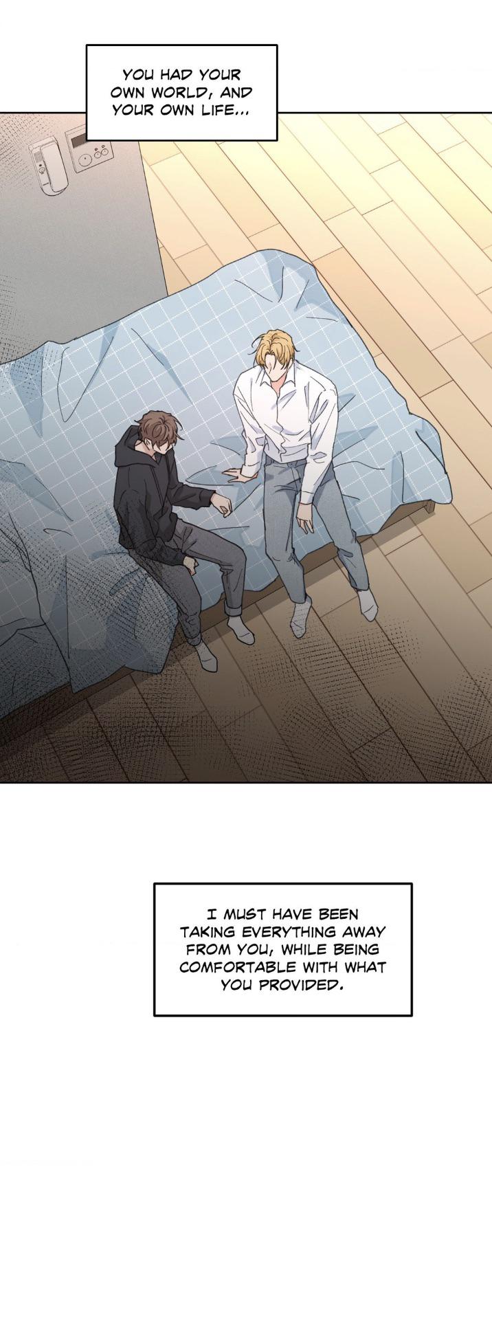 Page 52 of Chapter 88