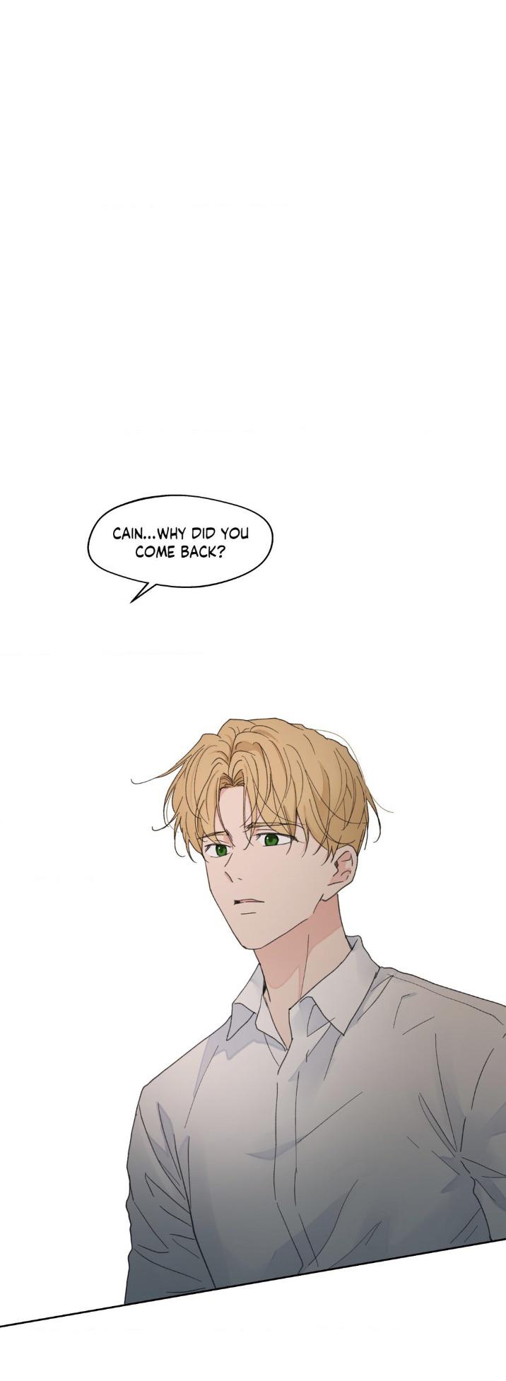 Page 53 of Chapter 88