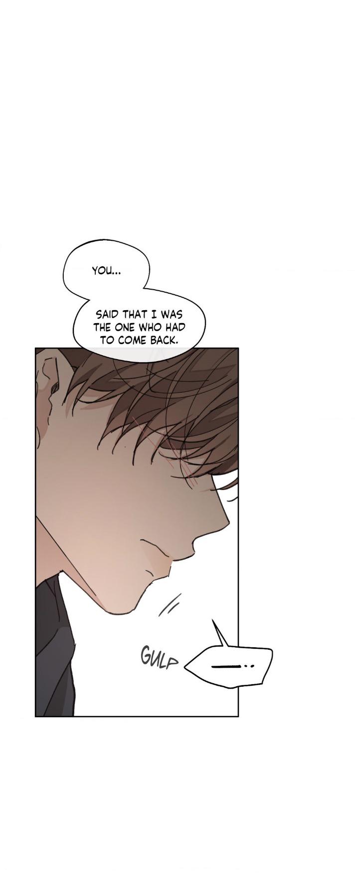Page 54 of Chapter 88
