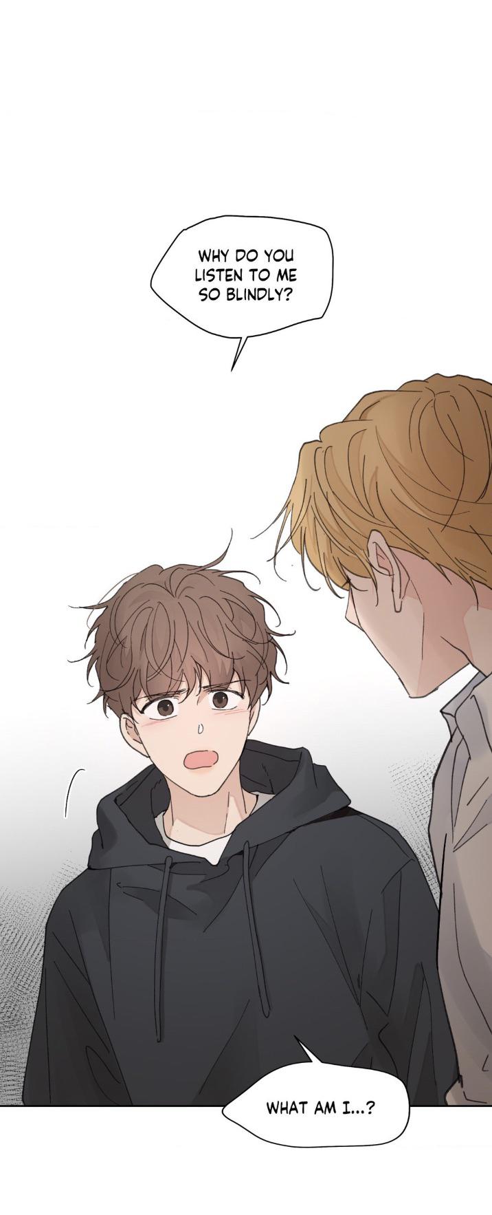 Page 55 of Chapter 88