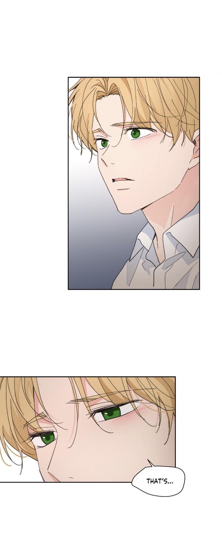Page 56 of Chapter 88