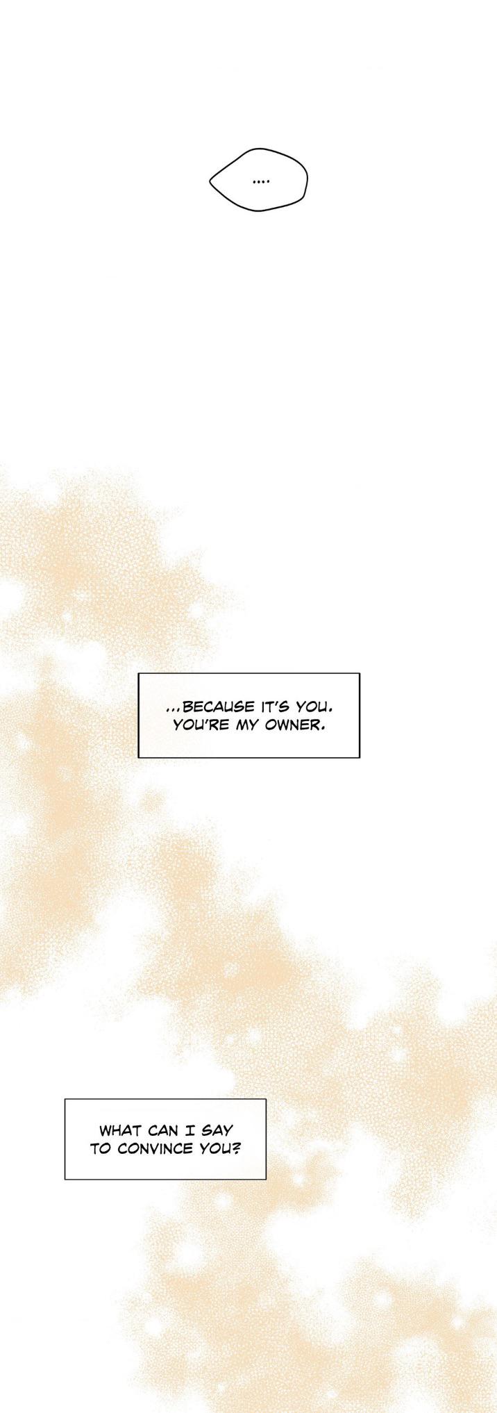 Page 57 of Chapter 88