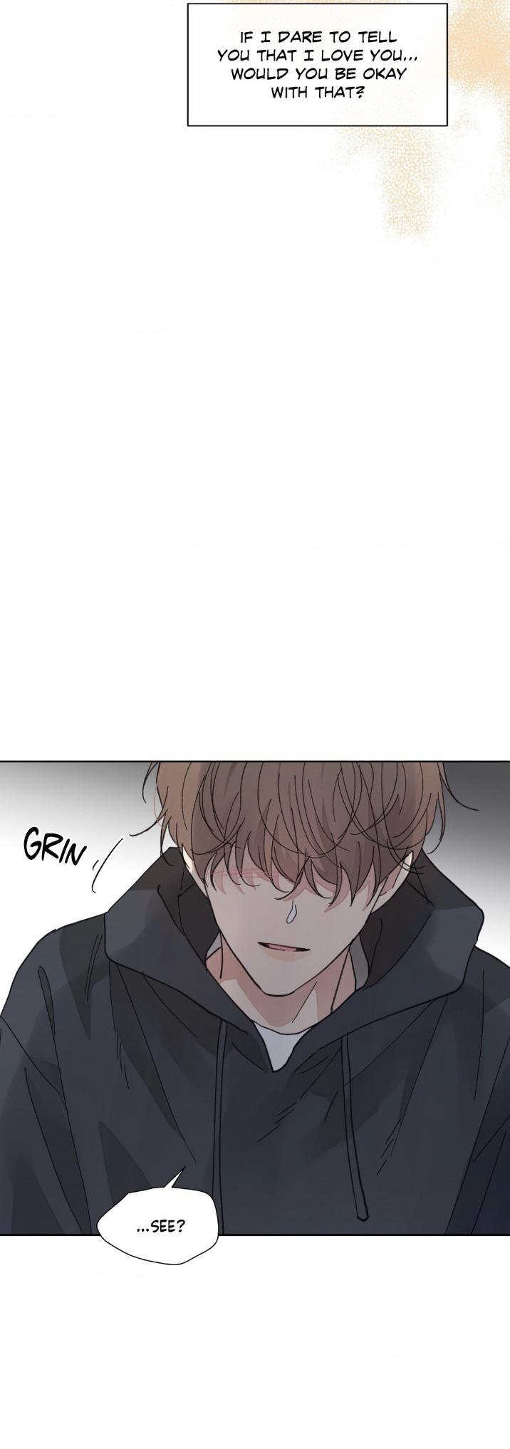 Page 58 of Chapter 88