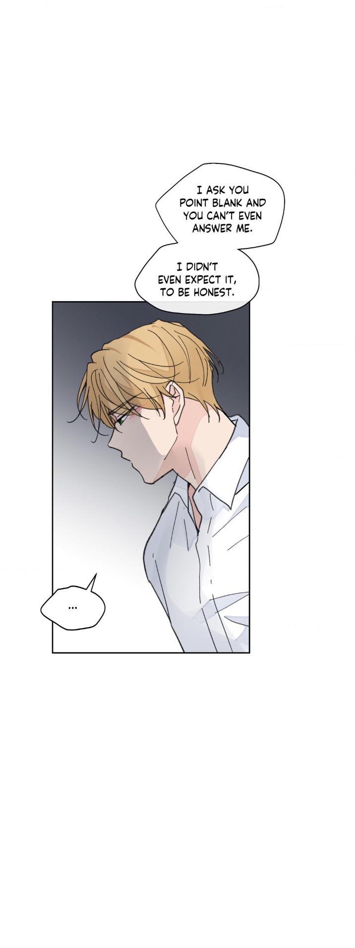 Page 59 of Chapter 88