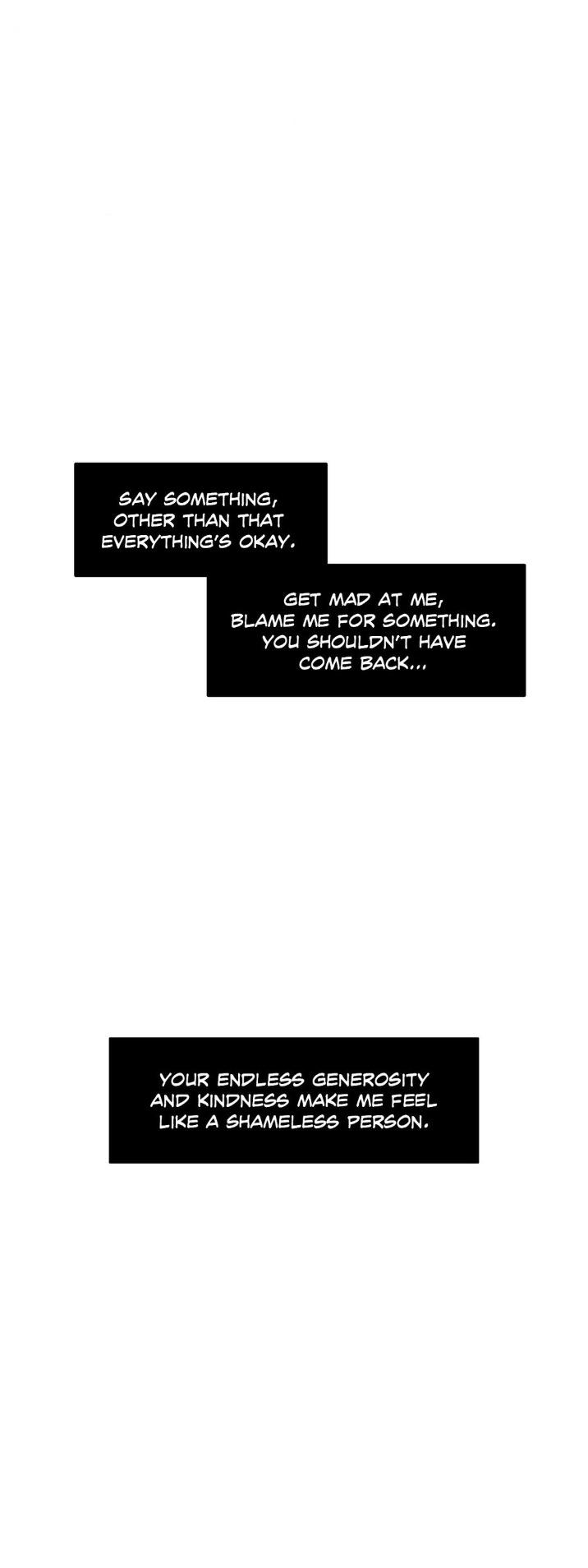 Page 60 of Chapter 88