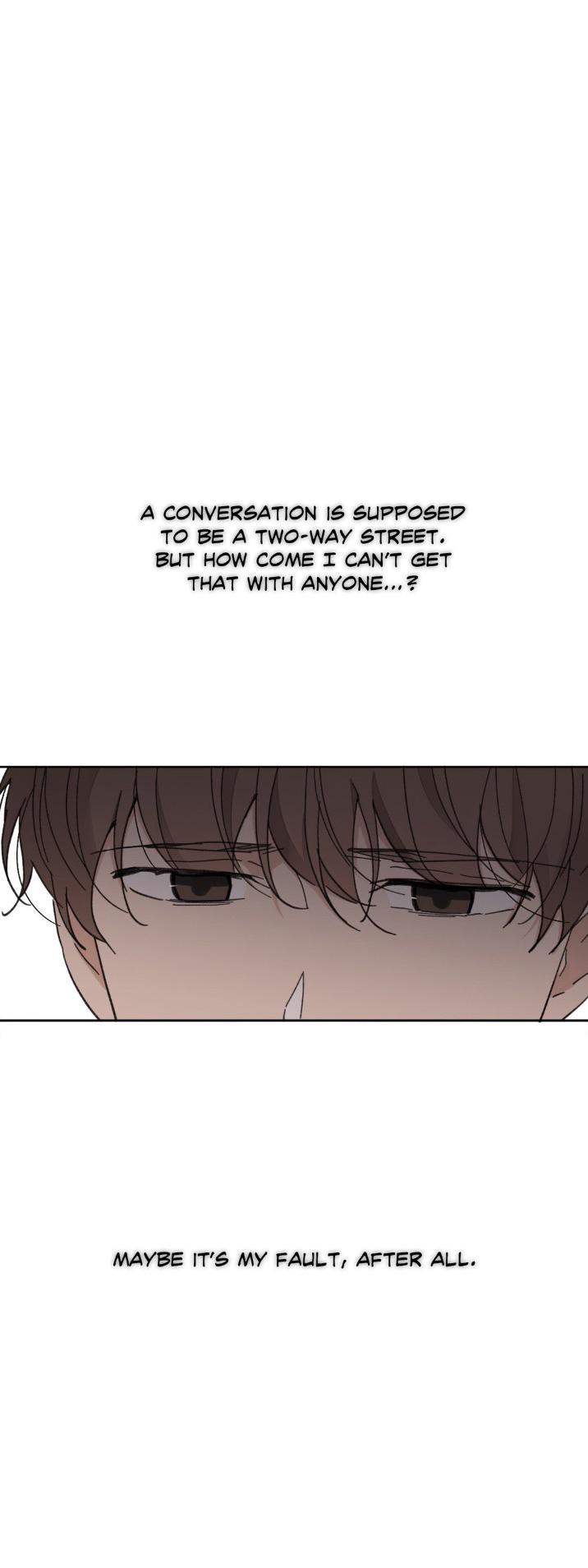 Page 61 of Chapter 88