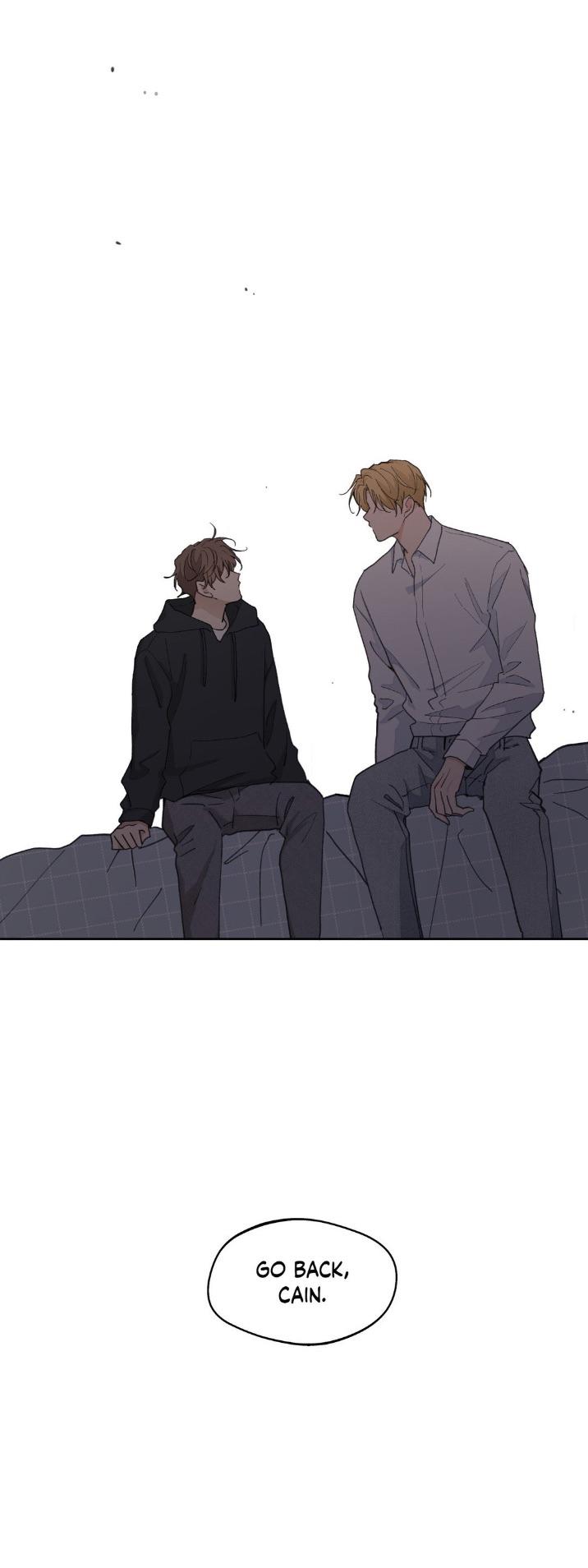 Page 62 of Chapter 88