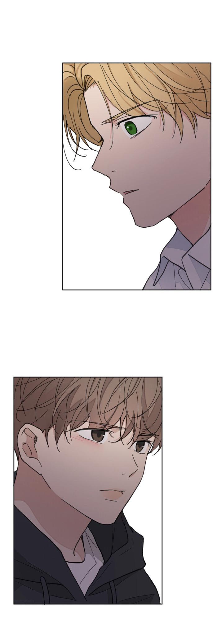 Page 63 of Chapter 88